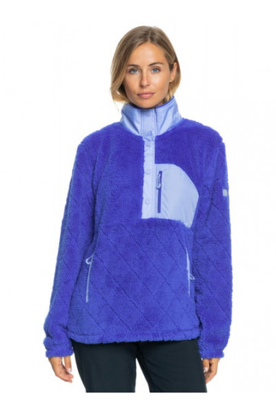 Джемпер ROXY Alabama