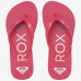 Детские Сланцы ROXY Sandy