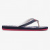 Детские Сланцы Roxy Tahiti Blue/Pink