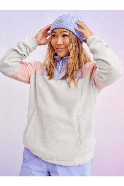 Свитшот CHLOE KIM J Свитшот CHLOE KIM J