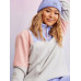 Свитшот CHLOE KIM J Свитшот CHLOE KIM J