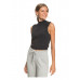 Женский Топ Roxy В Рубчик Spring Muse Anthracite Женский Топ Roxy В Рубчик Spring Muse Anthracite
