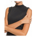 Женский Топ Roxy В Рубчик Spring Muse Anthracite Женский Топ Roxy В Рубчик Spring Muse Anthracite