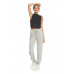 Женский Топ Roxy В Рубчик Spring Muse Anthracite Женский Топ Roxy В Рубчик Spring Muse Anthracite