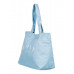 Сумка-Тоут Roxy Go For It Cool Blue