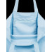 Сумка-Тоут Roxy Go For It Cool Blue