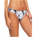 Женские Плавки Roxy Printed Beach Classics Mood Indigo Flying