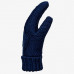 Женские Варежки ROXY Winter Hydrosmart Женские Варежки ROXY Winter Hydrosmart