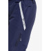 Женские Сноубордические Штаны ROXY Rushmore 2L Gore-Tex® Женские Сноубордические Штаны ROXY Rushmore 2L Gore-Tex®