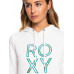 Женское худи ROXY Right On Time Женское худи ROXY Right On Time