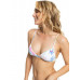 Лиф ROXY- Beach Classics Real Bright White S Surf