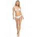 Лиф ROXY- Beach Classics Real Bright White S Surf