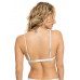 Лиф ROXY- Beach Classics Real Bright White S Surf