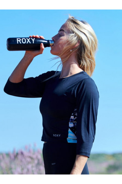 Женская Футболка ROXY Escape From La
