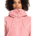Сноубордическая Куртка Roxy Gore-Tex® Stretch Essence
