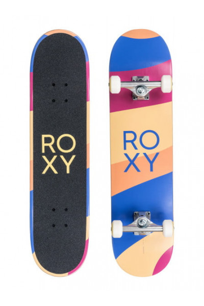 Скейтборд ROXY Sunbeamstreet 7.8"