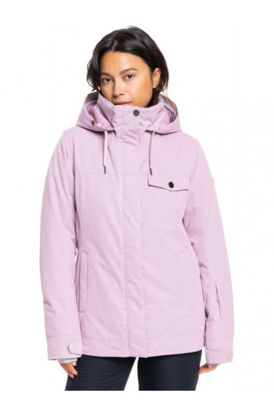 Сноубордическая Куртка ROXY Billie