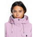 Сноубордическая Куртка ROXY Billie