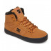 Мужские зимние кеды DC SHOES Pure High Wnt