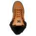 Мужские зимние кеды DC SHOES Pure High Wnt