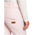 Женские Сноубордические Штаны ROXY Nadia Silver Pink Женские Сноубордические Штаны ROXY Nadia Silver Pink