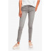 Женские джинсы ROXY Stand By You Grey