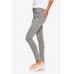 Женские джинсы ROXY Stand By You Grey