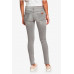 Женские джинсы ROXY Stand By You Grey