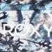 Чехол ROXY 70L