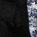 Чехол ROXY 70L