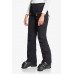 Сноубордические Штаны ROXY Rising High Real Black Сноубордические Штаны ROXY Rising High Real Black