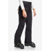 Сноубордические Штаны ROXY Rising High Real Black Сноубордические Штаны ROXY Rising High Real Black