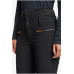 Сноубордические Штаны ROXY Rising High Real Black Сноубордические Штаны ROXY Rising High Real Black