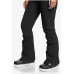 Сноубордические Штаны ROXY Rising High Real Black Сноубордические Штаны ROXY Rising High Real Black