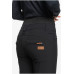 Сноубордические Штаны ROXY Rising High Real Black Сноубордические Штаны ROXY Rising High Real Black