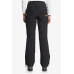 Сноубордические Штаны ROXY Rising High Real Black Сноубордические Штаны ROXY Rising High Real Black