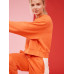 Свитшот ESS NRJ CN NME0 Свитшот ESS NRJ CN NME0
