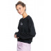 Женский свитшот Roxy Break Away Женский свитшот Roxy Break Away