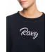 Женский свитшот Roxy Break Away Женский свитшот Roxy Break Away