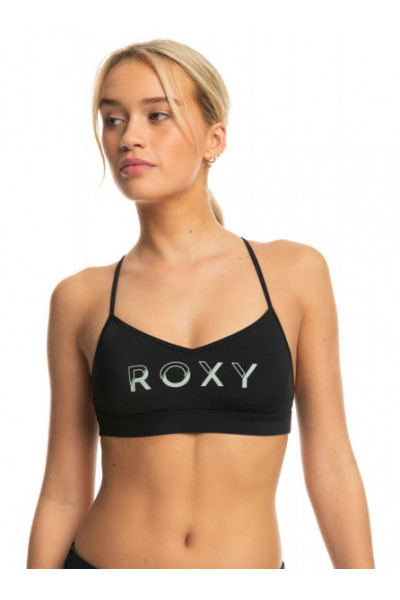 Лиф купальный ROXY ACTIVE