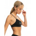 Лиф купальный ROXY ACTIVE