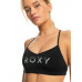 Лиф купальный ROXY ACTIVE