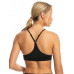 Лиф купальный ROXY ACTIVE