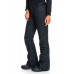 Сноубордические Штаны ROXY Backyard True Black