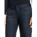 Сноубордические Штаны ROXY Backyard True Black