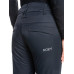Сноубордические Штаны ROXY Backyard True Black