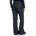 Сноубордические Штаны ROXY Backyard True Black