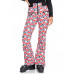 Сноубордические Штаны Rowley X ROXY Сноубордические Штаны Rowley X ROXY