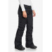 Женские Сноубордические Штаны ROXY Backyard True Black Женские Сноубордические Штаны ROXY Backyard True Black