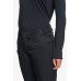 Женские Сноубордические Штаны ROXY Backyard True Black Женские Сноубордические Штаны ROXY Backyard True Black
